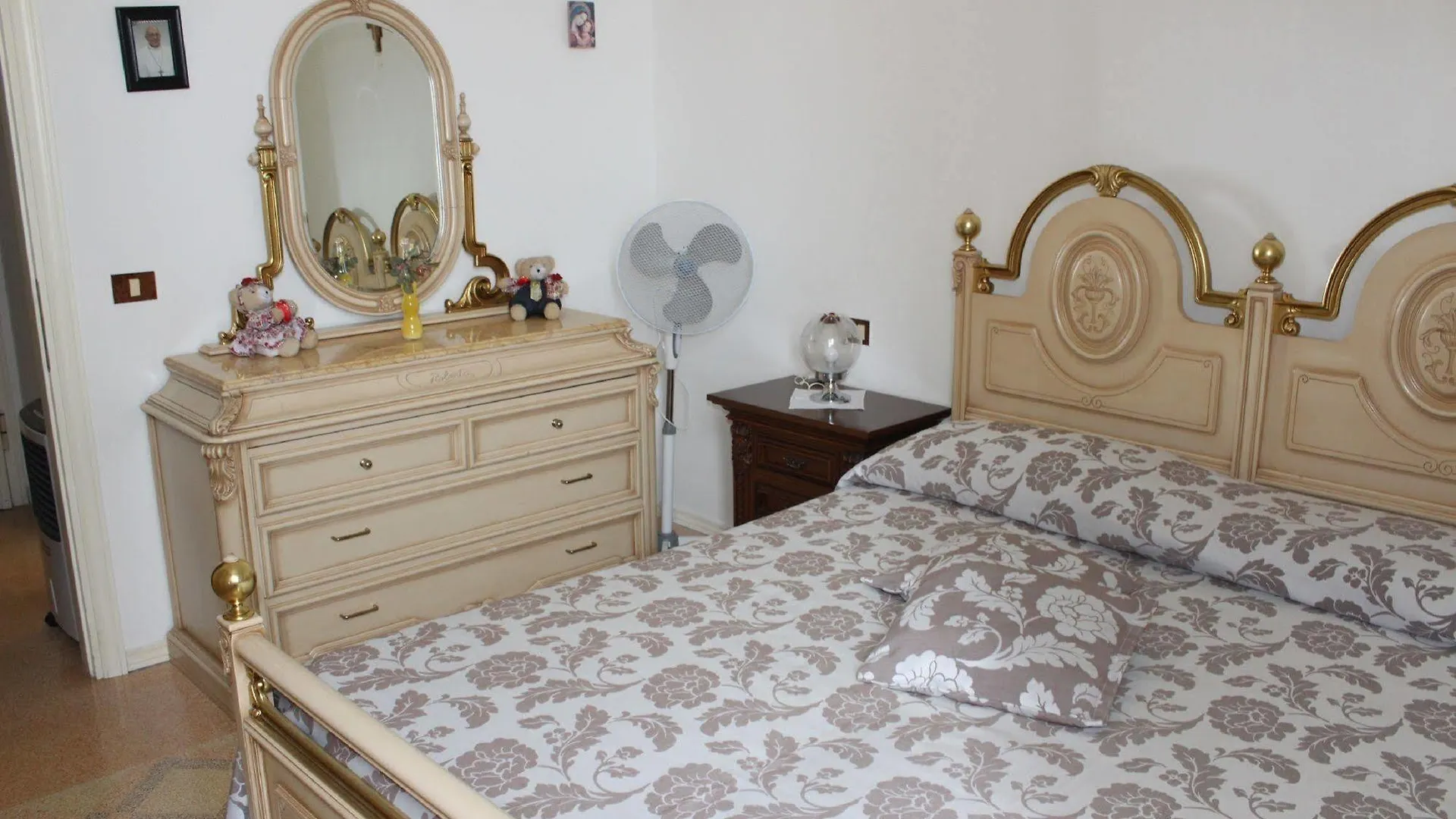 Princier Fine Resort & Spa Rimini