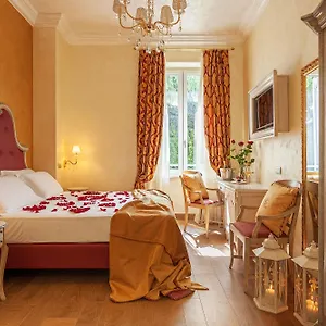 *** Guest house Relais Empire Italy