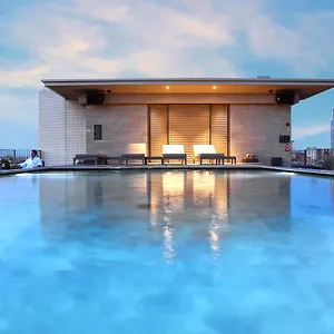 ***** Hotel Viu Milan, A Member Of Design Italy