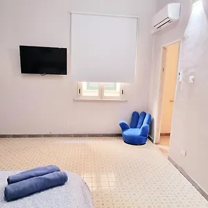 Appartamento Eracles House Near Ortigia Island 