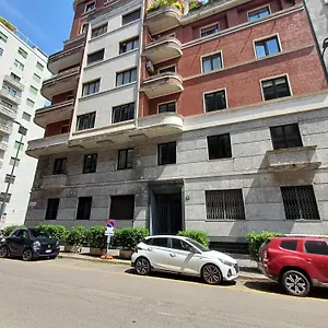  Guest house My Repubblica Luxury Italy